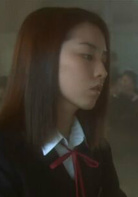 关于莉莉周的一切演员表久野阳子剧照图片