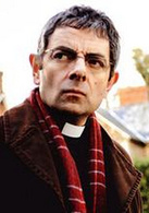 保持缄默演员表沃尔特·古德菲勒剧照图片