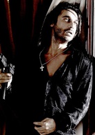 绝地战警2演员表塔皮亚剧照图片