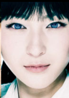 侠盗石川演员表浅井茶茶剧照图片