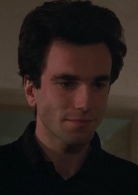 布拉格之恋演员表托马斯剧照图片