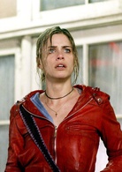 《致命ID》演员表帕瑞斯·内华达剧照图片