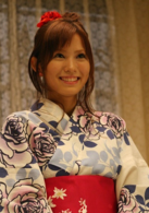 NANA 2演员表小松奈奈剧照图片