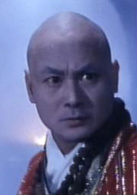 黄飞鸿之铁鸡斗蜈蚣演员表空空真人剧照图片