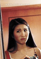 大丈夫演员表陈绮贞剧照图片