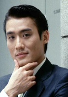 92黑玫瑰对黑玫瑰演员表吕奇剧照图片