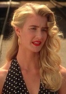 我心狂野演员表萝拉剧照图片