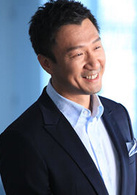 我愿意演员表杨年华剧照图片