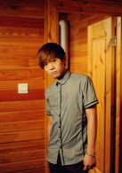 蝙蝠别墅演员表海涛剧照图片