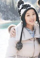 爱别离演员表谢小佳剧照图片