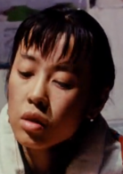 惊蛰演员表关二妹剧照图片