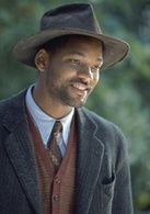 重返荣耀演员表巴格·范斯剧照图片