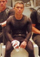 十一罗汉演员表袁剧照图片