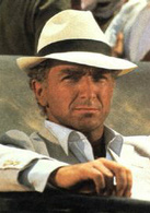 夺宝奇兵演员表贝洛克剧照图片