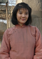 沂蒙六姐妹演员表秀儿剧照图片