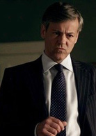 葬礼上的死亡演员表罗伯特剧照图片