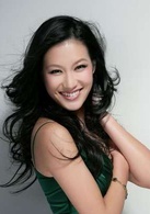 毕业那年演员表苏露露剧照图片