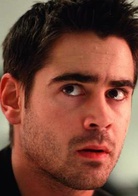 七个变态人格演员表Marty剧照图片