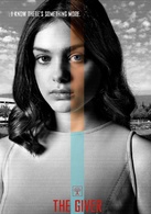 赐予者演员表菲欧娜剧照图片