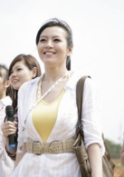 阵头演员表小毕剧照图片