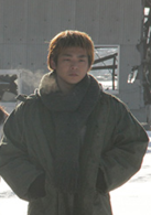 希望之国演员表铃木满剧照图片