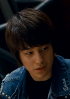 热情似火演员表浩宰剧照图片