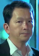 变节-潜罪犯演员表卓景全剧照图片