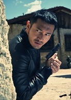 一场风花雪月的事演员表薛宇剧照图片