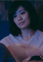 《不能说的夏天》演员表林律师剧照图片