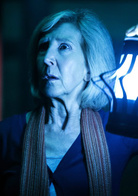 潜伏3演员表伊莉丝剧照图片