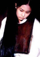 春香传演员表成春香剧照图片