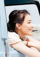 落跑吧爱情演员表叶纷纷剧照图片