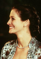 诺丁山演员表安娜·斯科特剧照图片