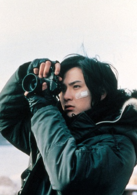 恋爱写真演员表濑川诚人剧照图片