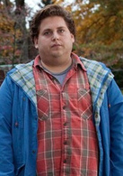 保姆奇遇记演员表诺亚·格里菲斯剧照图片