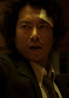 日本沉没演员表田所雄介剧照图片