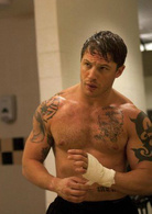 勇士演员表汤米剧照图片