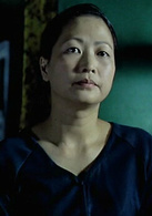 三轮车夫演员表老板娘剧照图片