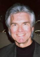 活死人归来3演员表将军剧照图片