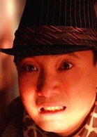 楼演员表孙大圣剧照图片