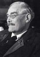 野草莓演员表伊萨克剧照图片