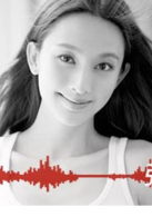 张震讲故事之鬼迷心窍演员表晓来剧照图片