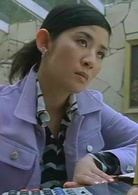 江湖告急演员表苏花剧照图片