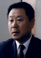 跟踪孔令学演员表孔令学剧照图片