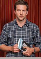 妙笔生花演员表罗里·詹森剧照图片