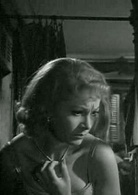 欲望号街车演员表斯特拉·科尔瓦斯基剧照图片