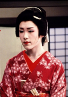 座头市演员表清太郎剧照图片