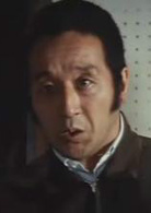 追捕演员表横路进二剧照图片