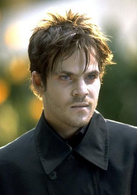 刀锋战士演员表狄肯·费斯剧照图片