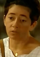 中央车站演员表安娜剧照图片